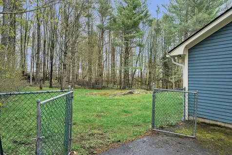 225 Westwood Drive Montpelier VT 05602