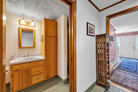 225 Westwood Drive Montpelier VT 05602