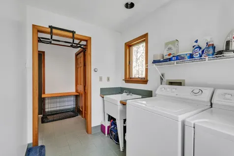 225 Westwood Drive Montpelier VT 05602