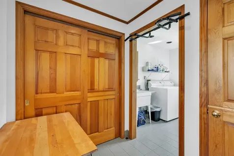 225 Westwood Drive Montpelier VT 05602