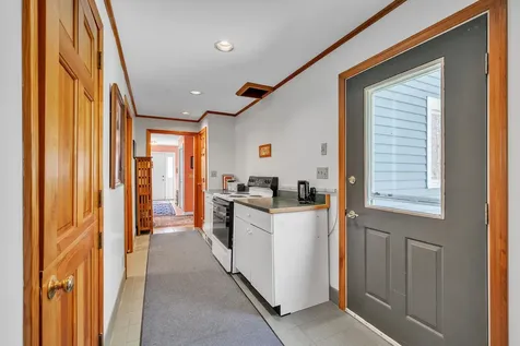 225 Westwood Drive Montpelier VT 05602