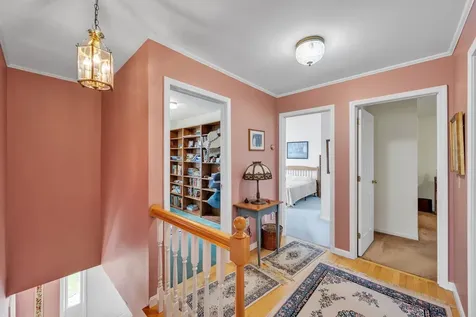 225 Westwood Drive Montpelier VT 05602