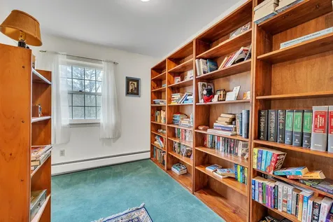 225 Westwood Drive Montpelier VT 05602