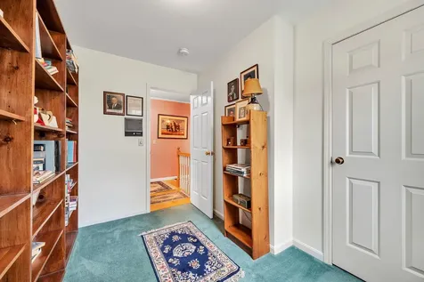 225 Westwood Drive Montpelier VT 05602