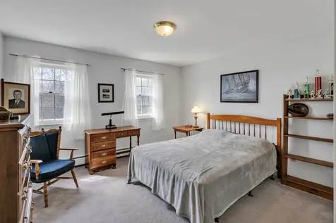 225 Westwood Drive Montpelier VT 05602