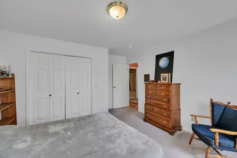 225 Westwood Drive Montpelier VT 05602