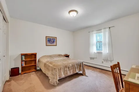 225 Westwood Drive Montpelier VT 05602