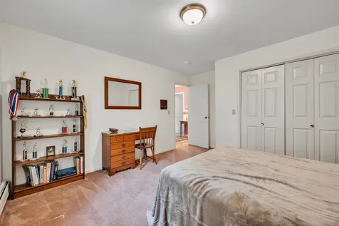 225 Westwood Drive Montpelier VT 05602