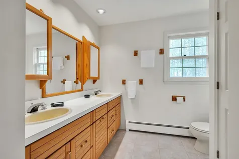 225 Westwood Drive Montpelier VT 05602