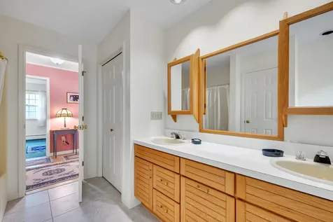 225 Westwood Drive Montpelier VT 05602