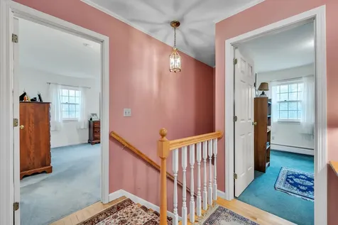 225 Westwood Drive Montpelier VT 05602