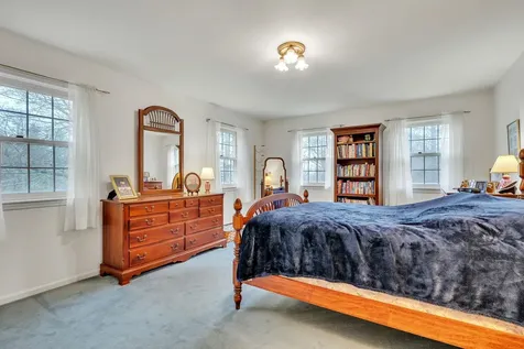 225 Westwood Drive Montpelier VT 05602