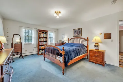 225 Westwood Drive Montpelier VT 05602