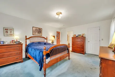 225 Westwood Drive Montpelier VT 05602