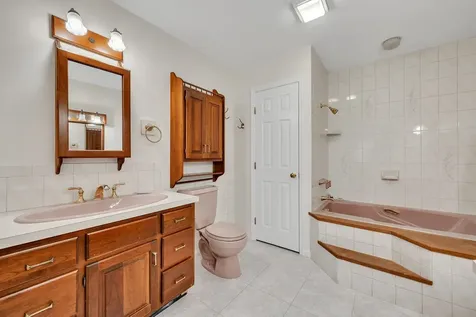 225 Westwood Drive Montpelier VT 05602