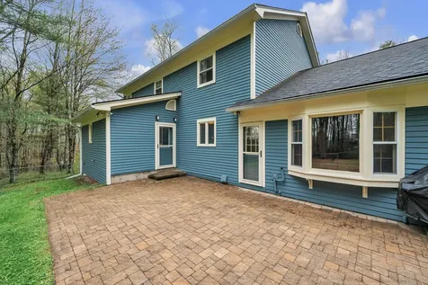 225 Westwood Drive Montpelier VT 05602