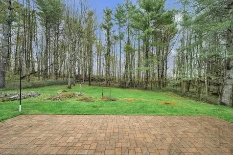 225 Westwood Drive Montpelier VT 05602