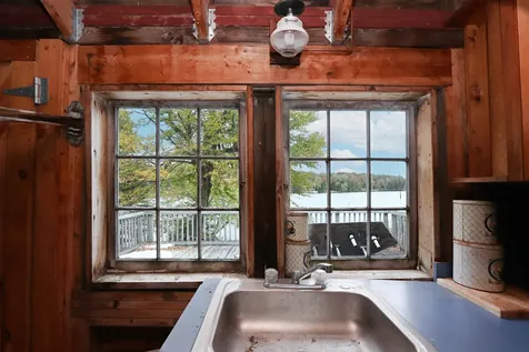 1045 Devil's Hill Road Peacham VT 05862
