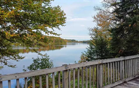 1045 Devil's Hill Road Peacham VT 05862