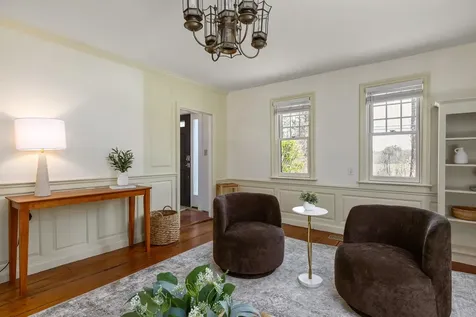 246 Pickpocket Road Brentwood NH 03833