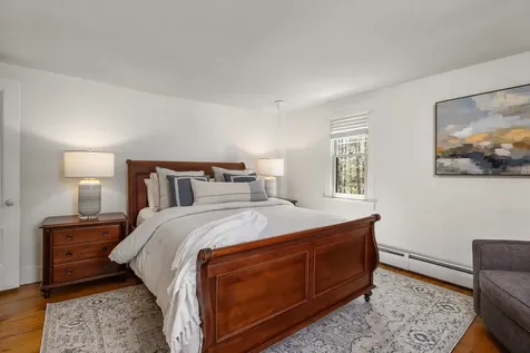 246 Pickpocket Road Brentwood NH 03833