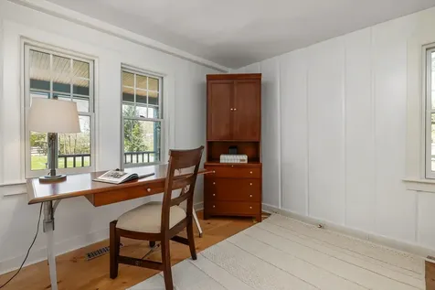 246 Pickpocket Road Brentwood NH 03833