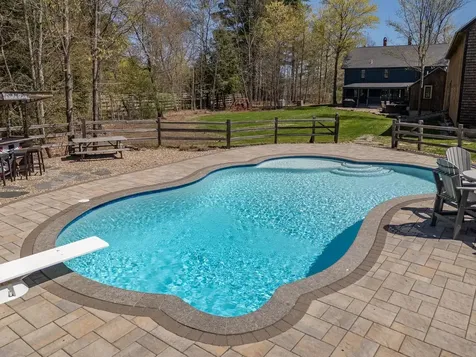 246 Pickpocket Road Brentwood NH 03833
