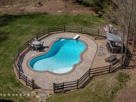 246 Pickpocket Road Brentwood NH 03833