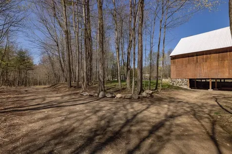 246 Pickpocket Road Brentwood NH 03833