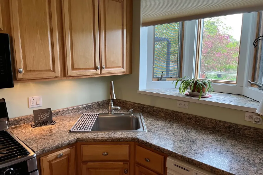 181 Adams Street Rutland City VT 05701