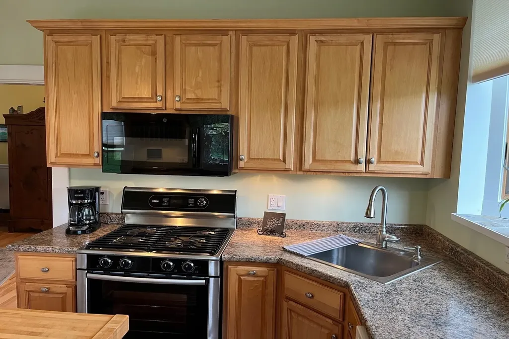 181 Adams Street Rutland City VT 05701