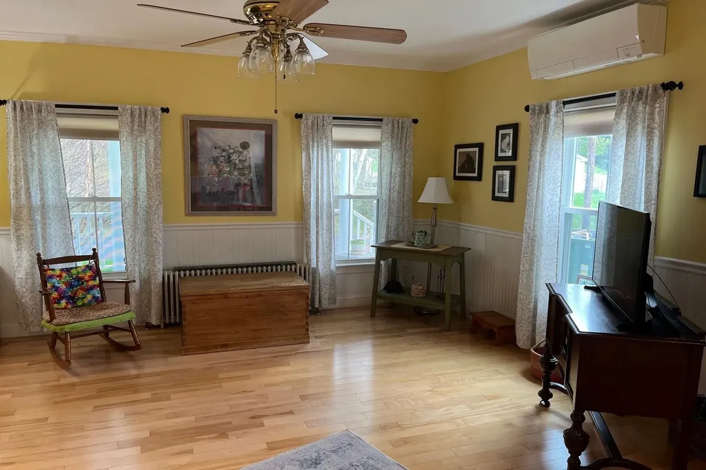 181 Adams Street Rutland City VT 05701