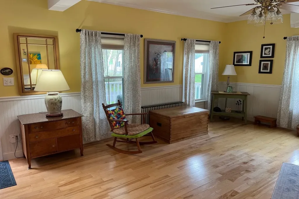 181 Adams Street Rutland City VT 05701