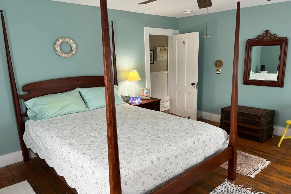 181 Adams Street Rutland City VT 05701