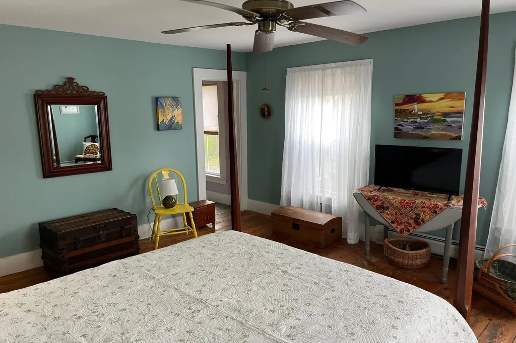 181 Adams Street Rutland City VT 05701