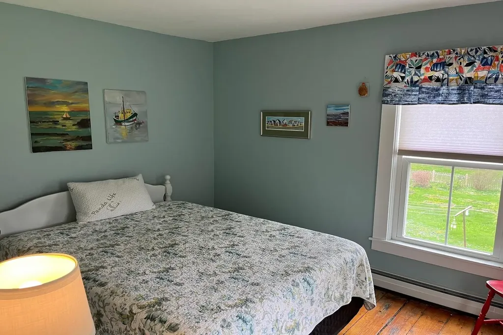 181 Adams Street Rutland City VT 05701