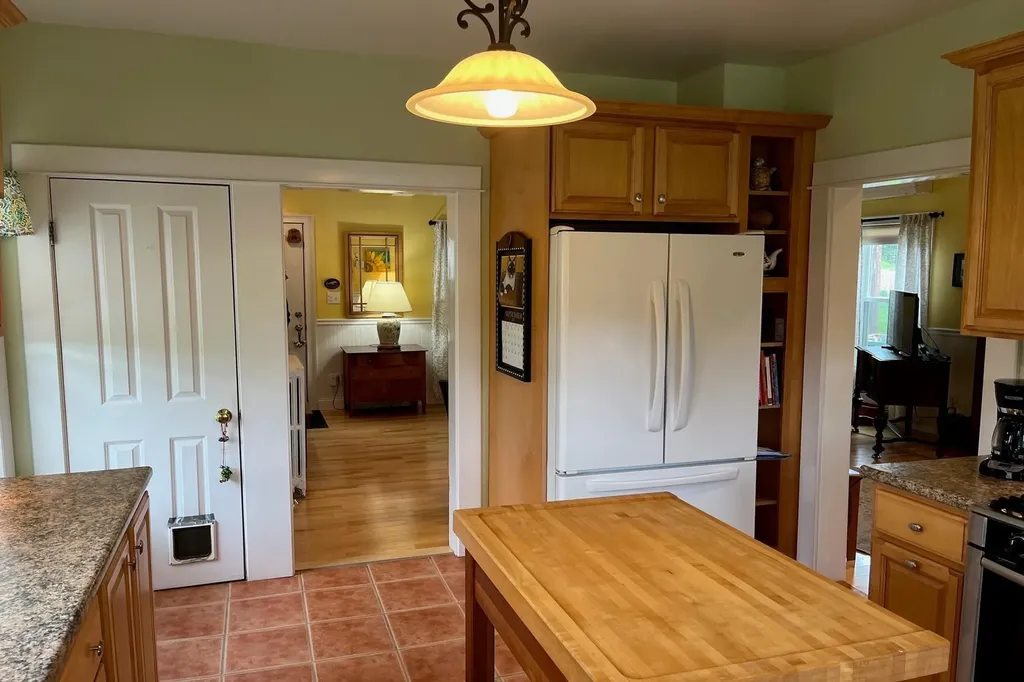 181 Adams Street Rutland City VT 05701