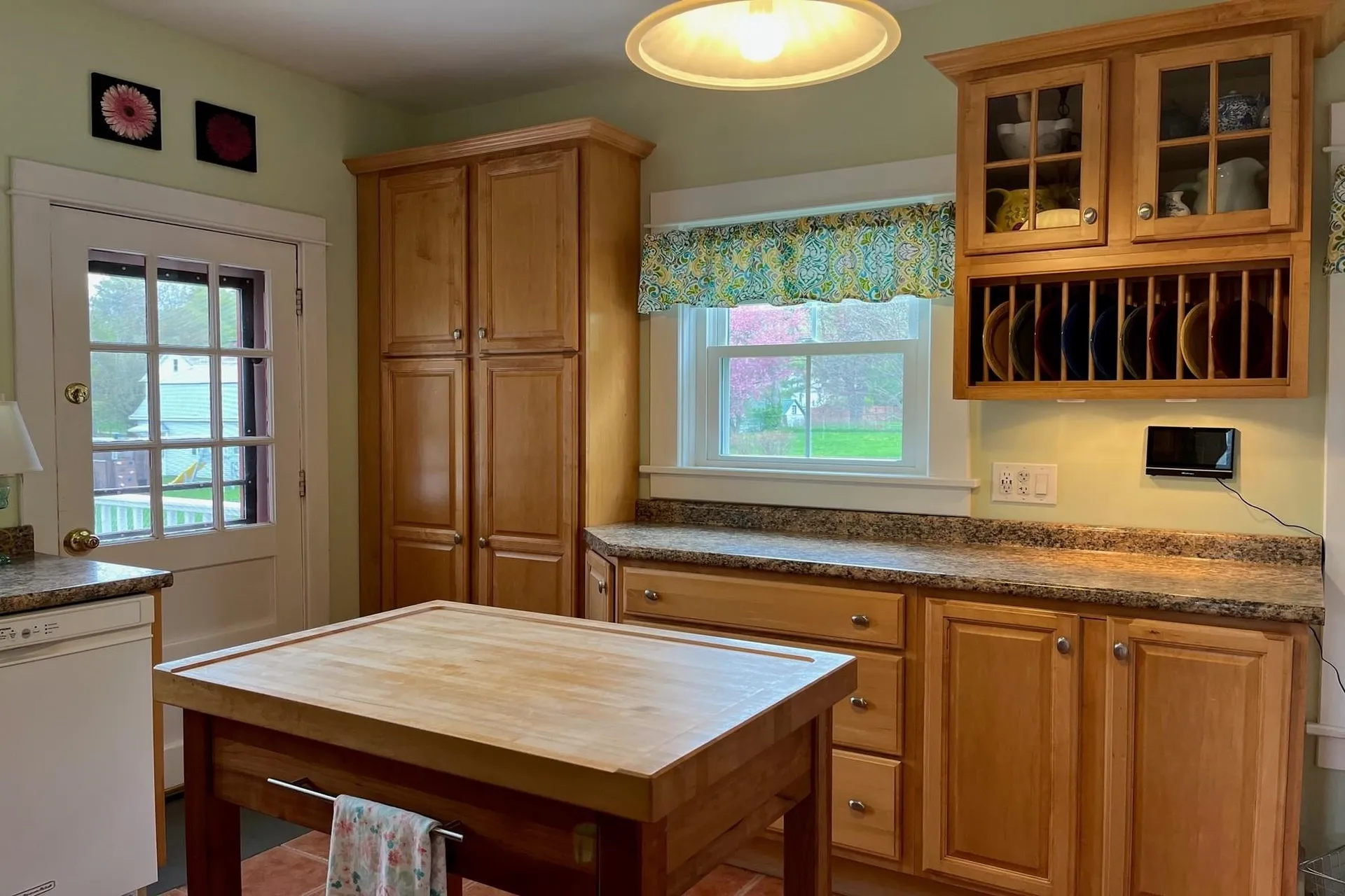 181 Adams Street Rutland City VT 05701