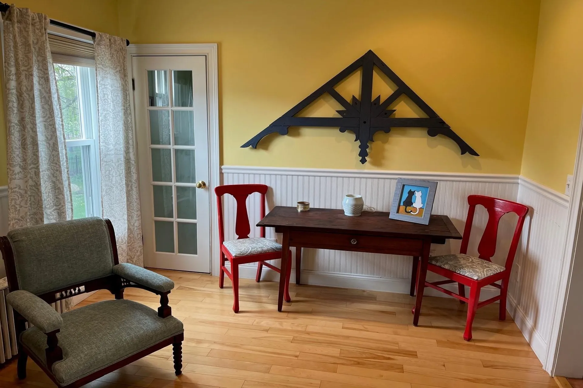 181 Adams Street Rutland City VT 05701