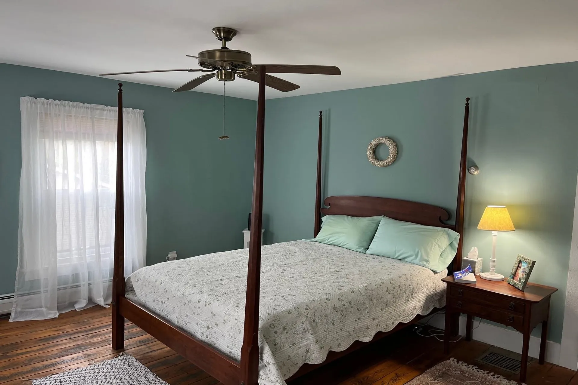 181 Adams Street Rutland City VT 05701