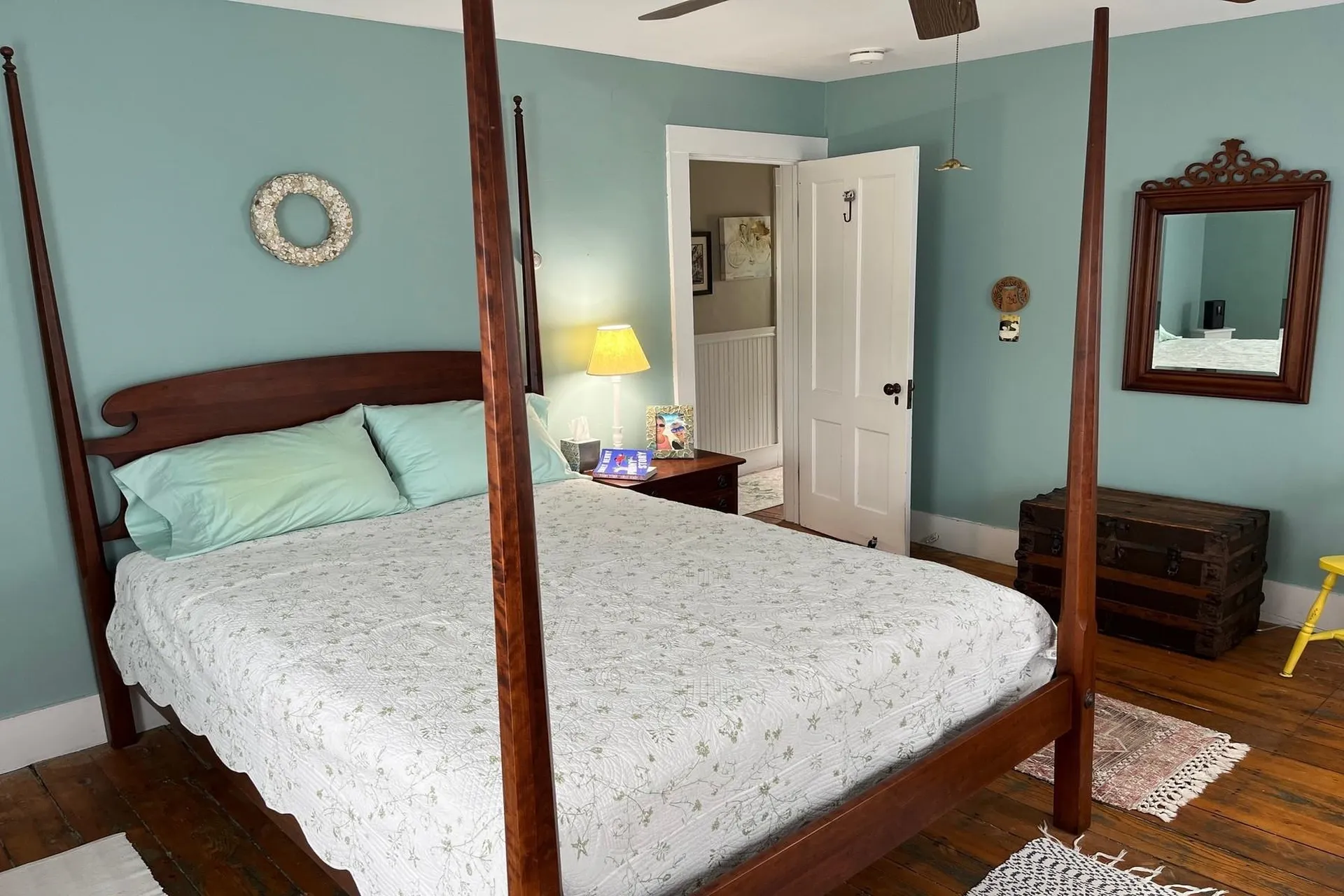 181 Adams Street Rutland City VT 05701