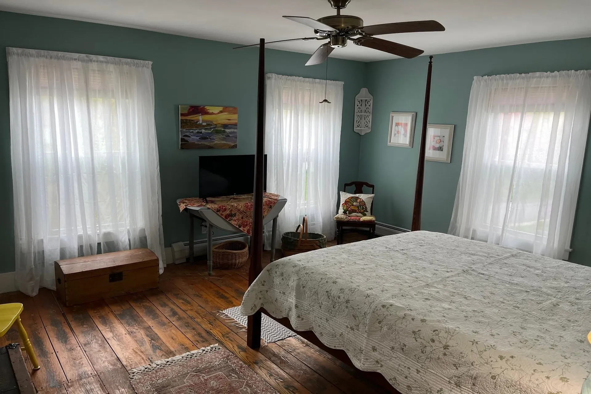 181 Adams Street Rutland City VT 05701