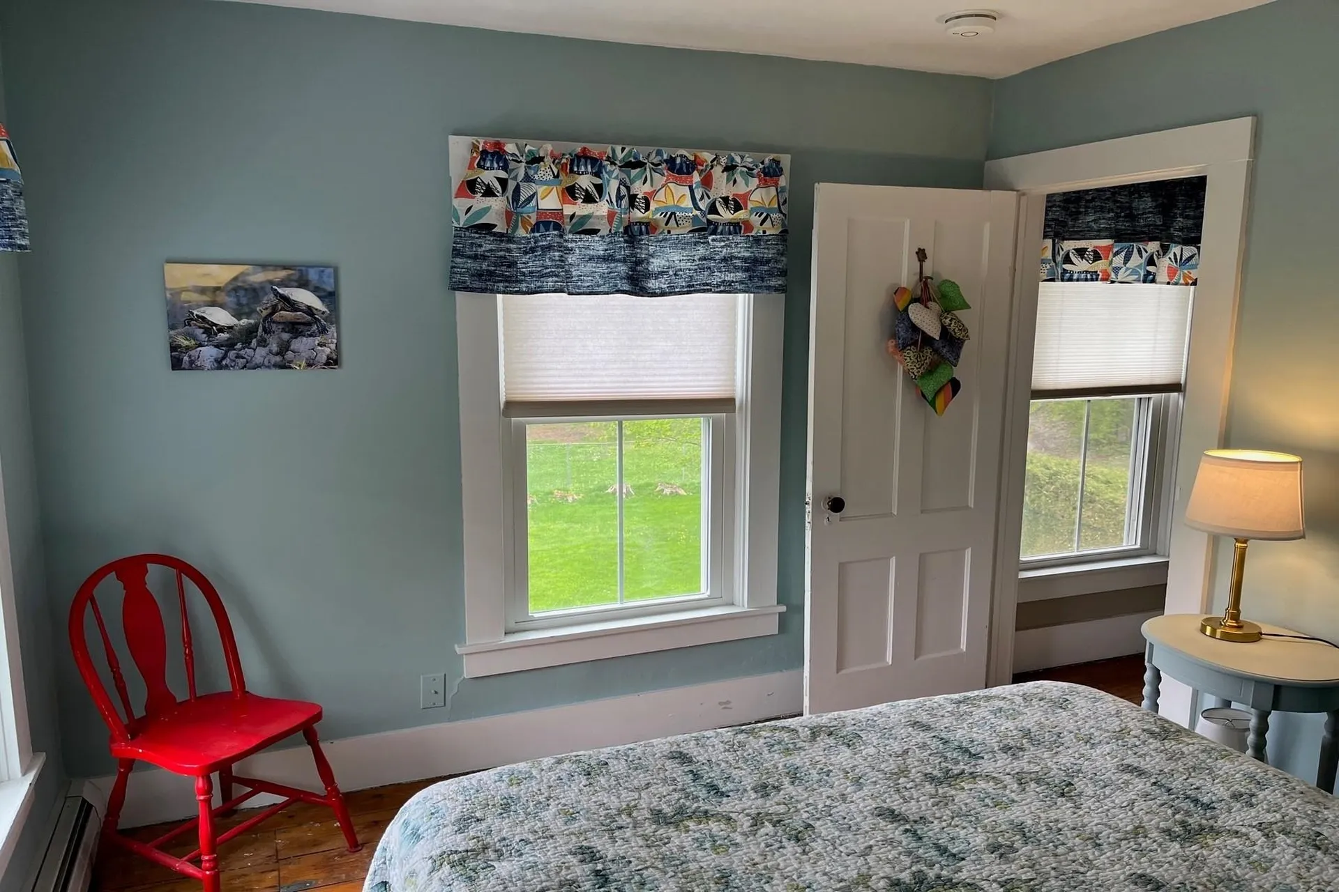 181 Adams Street Rutland City VT 05701