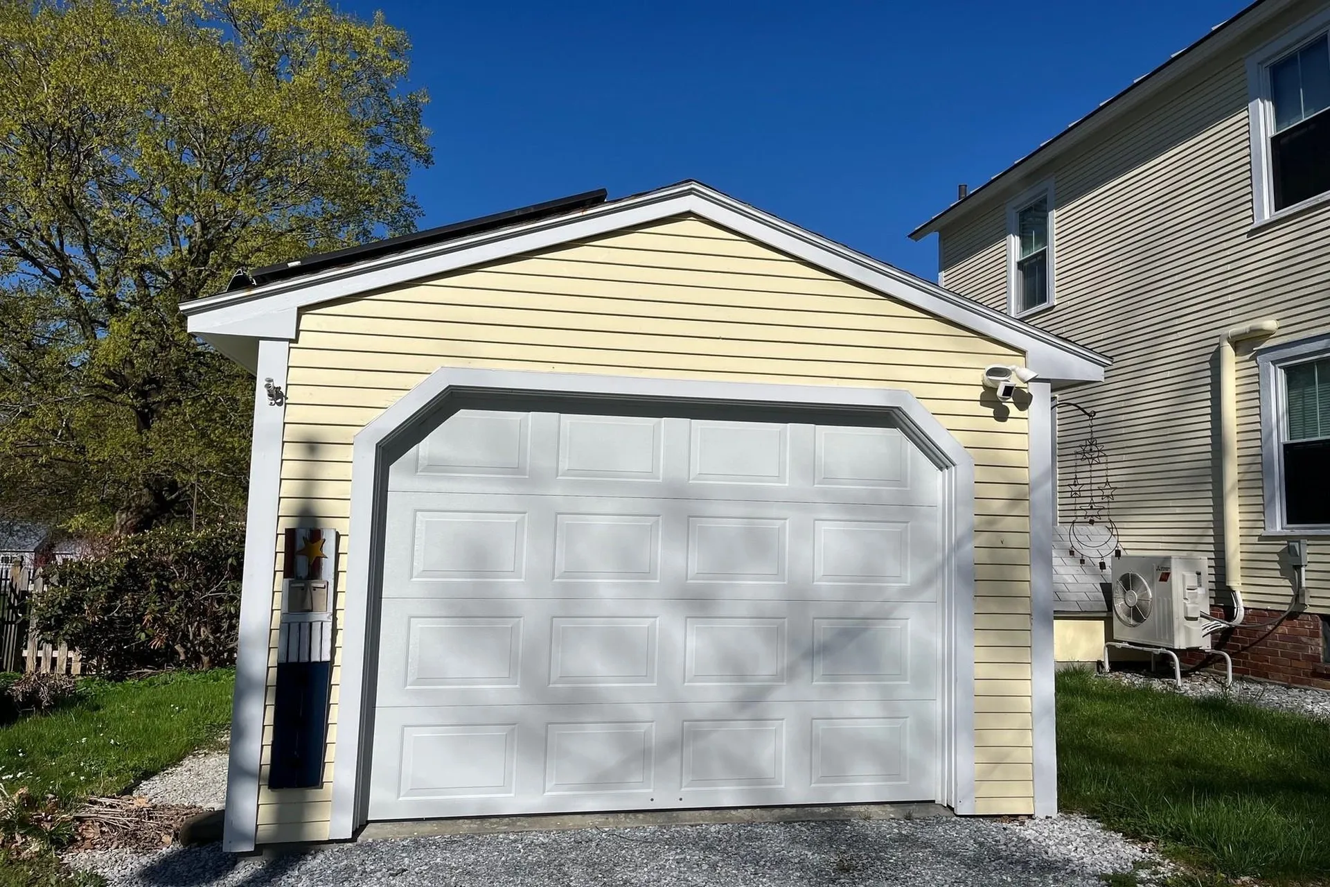 181 Adams Street Rutland City VT 05701