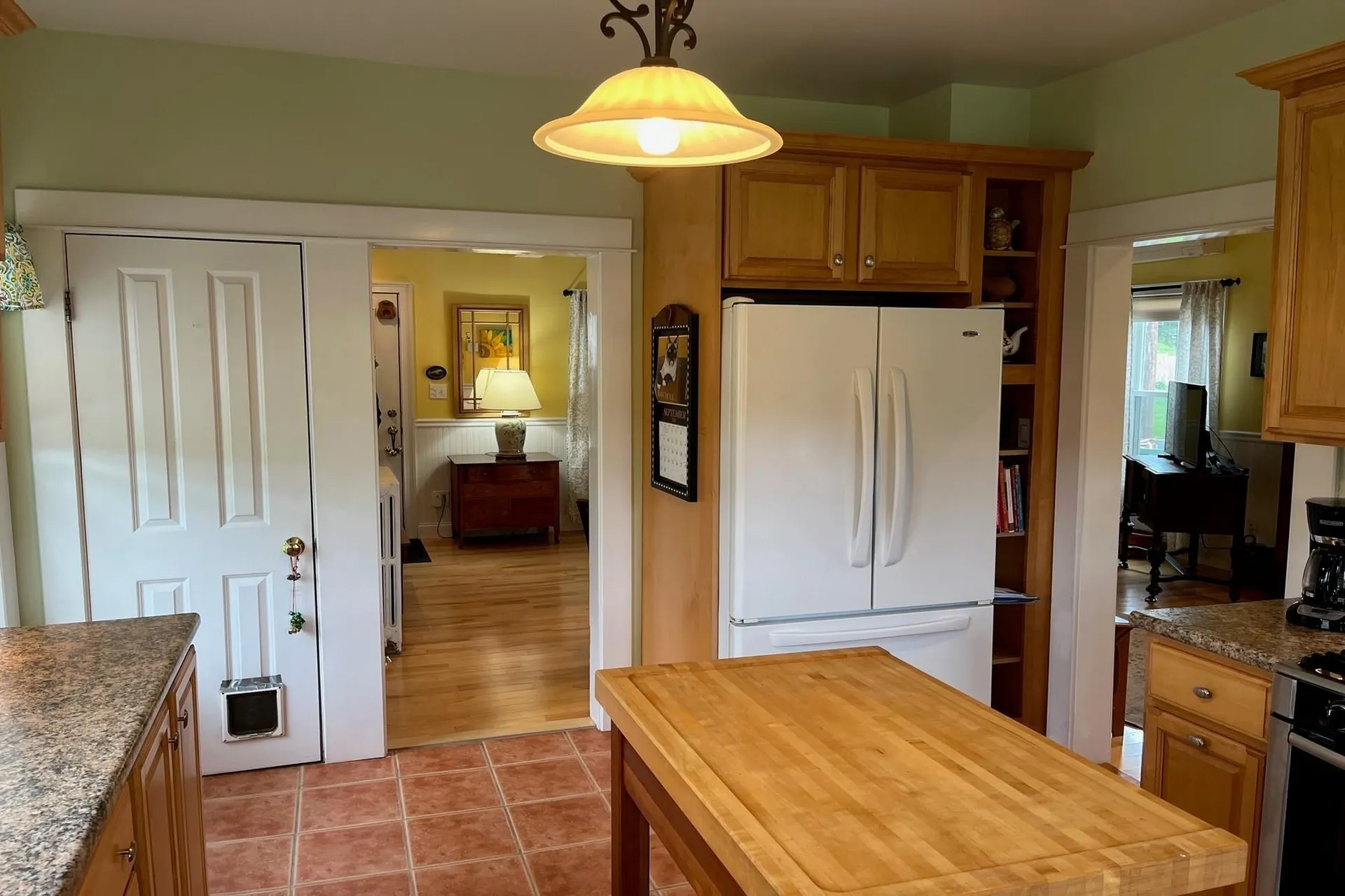 181 Adams Street Rutland City VT 05701