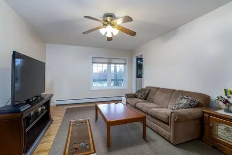 493 Oak Ridge Estates Morristown VT 05661