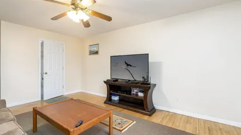 493 Oak Ridge Estates Morristown VT 05661