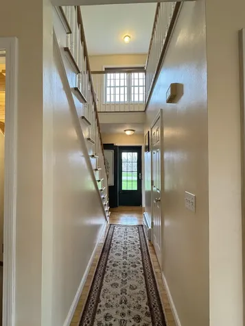 493 Oak Ridge Estates Morristown VT 05661