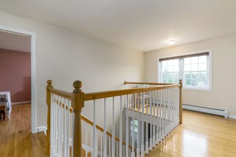 493 Oak Ridge Estates Morristown VT 05661
