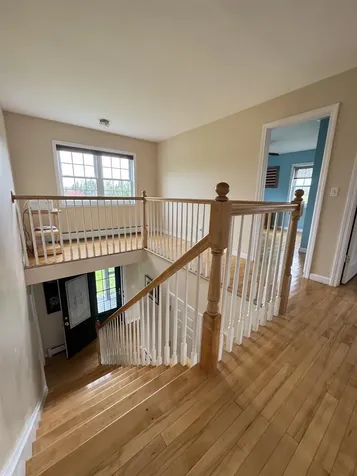 493 Oak Ridge Estates Morristown VT 05661
